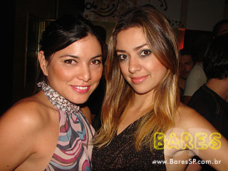 Reestréia do SoGo Reestréia do SoGo