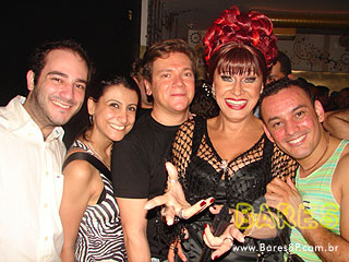 Reestréia do SoGo Reestréia do SoGo