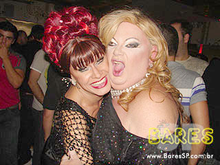 Reestréia do SoGo Reestréia do SoGo