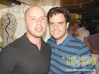 Reestréia do SoGo Reestréia do SoGo