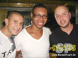 Reestréia do SoGo Reestréia do SoGo