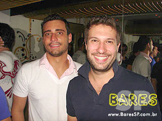 Reestréia do SoGo Reestréia do SoGo