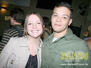 Quinta com pagode no Boteco União Quinta com pagode no Boteco União