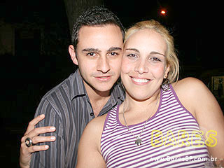 Quinta com pagode no Boteco União Quinta com pagode no Boteco União