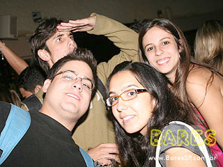 Quinta com pagode no Boteco União Quinta com pagode no Boteco União