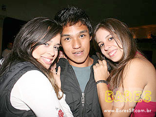 Quinta com pagode no Boteco União Quinta com pagode no Boteco União