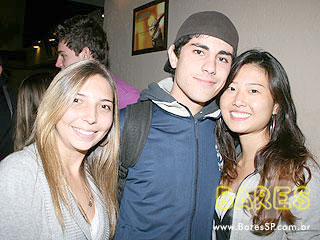 Quinta com pagode no Boteco União Quinta com pagode no Boteco União