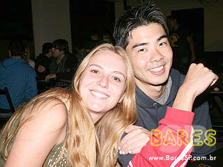 Quinta com pagode no Boteco União Quinta com pagode no Boteco União