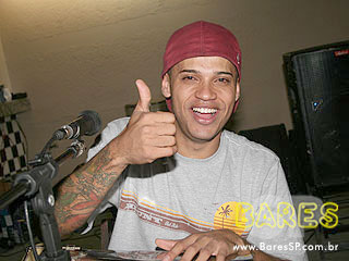 Quinta com pagode no Boteco União Quinta com pagode no Boteco União