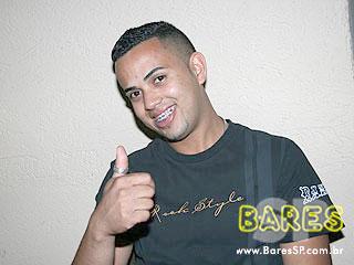 Quinta com pagode no Boteco União Quinta com pagode no Boteco União