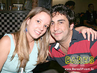 Quinta com pagode no Boteco União Quinta com pagode no Boteco União