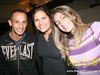 Quinta com pagode no Boteco União Quinta com pagode no Boteco União