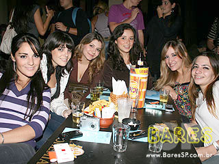 Quinta com pagode no Boteco União Quinta com pagode no Boteco União