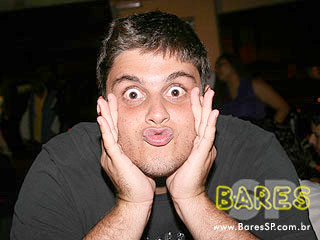 Quinta com pagode no Boteco União Quinta com pagode no Boteco União