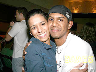 Quinta com pagode no Boteco União Quinta com pagode no Boteco União