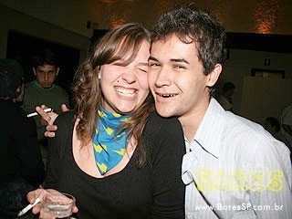 Quinta com pagode no Boteco União Quinta com pagode no Boteco União