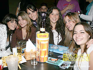 Quinta com pagode no Boteco União Quinta com pagode no Boteco União