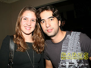 Quinta com pagode no Boteco União Quinta com pagode no Boteco União