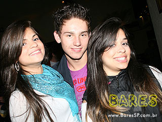 Quinta com pagode no Boteco União Quinta com pagode no Boteco União