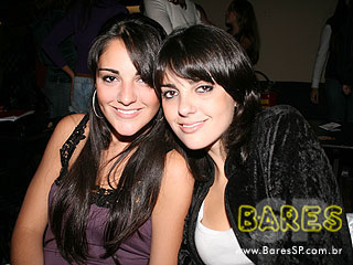 Quinta com pagode no Boteco União Quinta com pagode no Boteco União