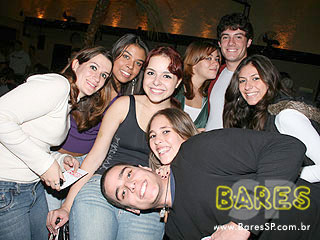 Quinta com pagode no Boteco União Quinta com pagode no Boteco União