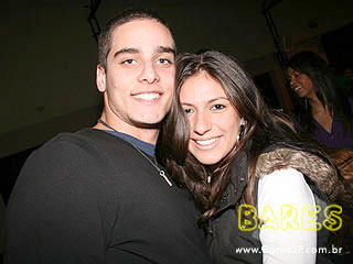 Quinta com pagode no Boteco União Quinta com pagode no Boteco União