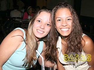 Quinta com pagode no Boteco União Quinta com pagode no Boteco União