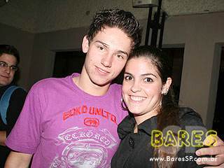 Quinta com pagode no Boteco União Quinta com pagode no Boteco União