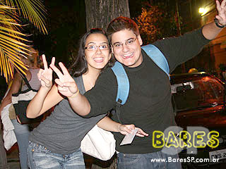 Quinta com pagode no Boteco União Quinta com pagode no Boteco União