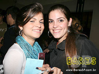 Quinta com pagode no Boteco União Quinta com pagode no Boteco União