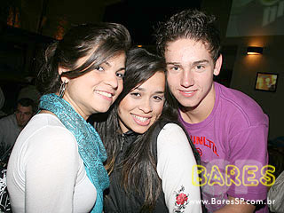 Quinta com pagode no Boteco União Quinta com pagode no Boteco União