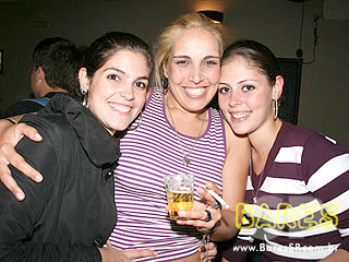 Quinta com pagode no Boteco União Quinta com pagode no Boteco União