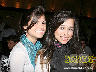 Quinta com pagode no Boteco União Quinta com pagode no Boteco União