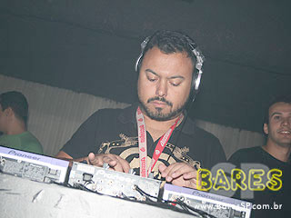 Inauguração: !Fifth Club Inauguração: !Fifth Club