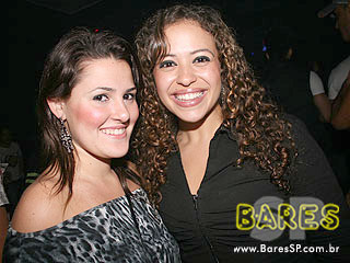 Inauguração: !Fifth Club Inauguração: !Fifth Club