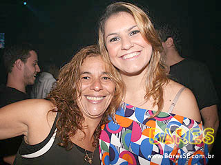 Inauguração: !Fifth Club Inauguração: !Fifth Club