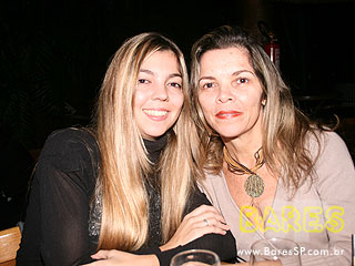 Começa a Temporada Cultural 2009 na Chácara Santa Cecília Começa a Temporada Cultural 2009 na Chácara Santa Cecília