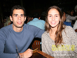 Começa a Temporada Cultural 2009 na Chácara Santa Cecília Começa a Temporada Cultural 2009 na Chácara Santa Cecília