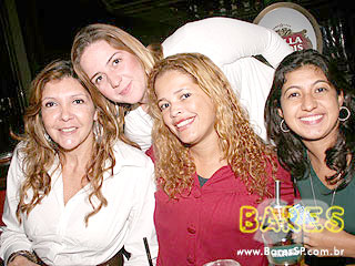 Começa a Temporada Cultural 2009 na Chácara Santa Cecília Começa a Temporada Cultural 2009 na Chácara Santa Cecília