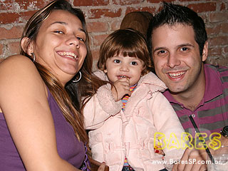 Começa a Temporada Cultural 2009 na Chácara Santa Cecília Começa a Temporada Cultural 2009 na Chácara Santa Cecília