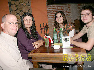 Começa a Temporada Cultural 2009 na Chácara Santa Cecília Começa a Temporada Cultural 2009 na Chácara Santa Cecília