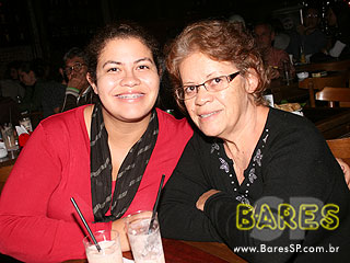 Começa a Temporada Cultural 2009 na Chácara Santa Cecília Começa a Temporada Cultural 2009 na Chácara Santa Cecília