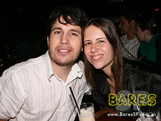 Começa a Temporada Cultural 2009 na Chácara Santa Cecília Começa a Temporada Cultural 2009 na Chácara Santa Cecília