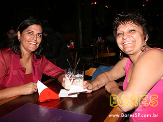 Começa a Temporada Cultural 2009 na Chácara Santa Cecília Começa a Temporada Cultural 2009 na Chácara Santa Cecília