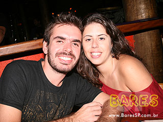 Começa a Temporada Cultural 2009 na Chácara Santa Cecília Começa a Temporada Cultural 2009 na Chácara Santa Cecília