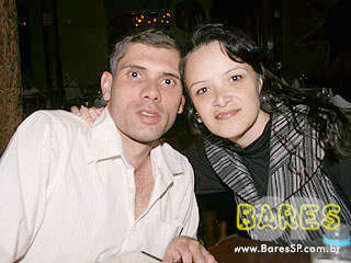 Começa a Temporada Cultural 2009 na Chácara Santa Cecília Começa a Temporada Cultural 2009 na Chácara Santa Cecília