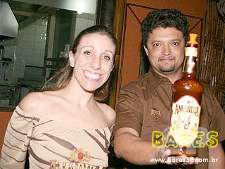 Começa a Temporada Cultural 2009 na Chácara Santa Cecília Começa a Temporada Cultural 2009 na Chácara Santa Cecília