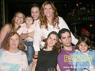 Começa a Temporada Cultural 2009 na Chácara Santa Cecília Começa a Temporada Cultural 2009 na Chácara Santa Cecília