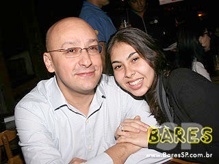 Começa a Temporada Cultural 2009 na Chácara Santa Cecília Começa a Temporada Cultural 2009 na Chácara Santa Cecília