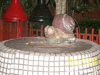 Começa a Temporada Cultural 2009 na Chácara Santa Cecília Começa a Temporada Cultural 2009 na Chácara Santa Cecília